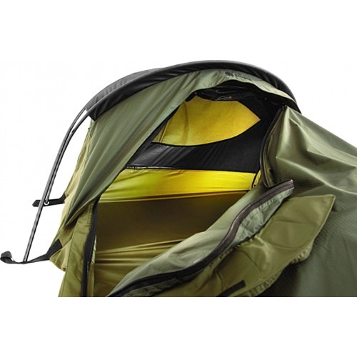 Палатка Snugpak Stratosphere, mink