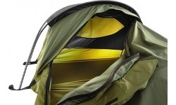 Палатка Snugpak Stratosphere, mink