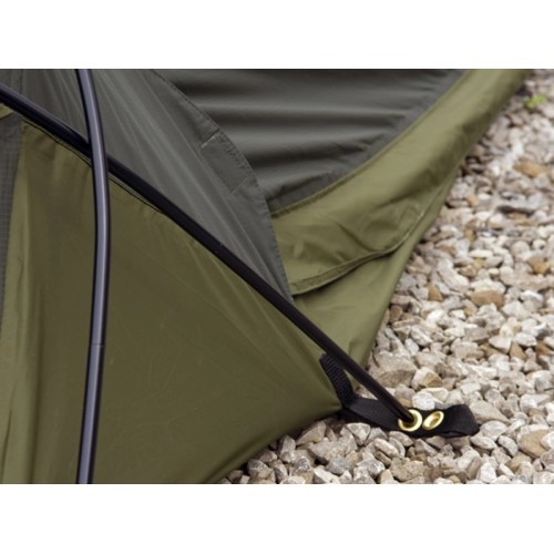 Snugpak Stratosphere palapinė, mink