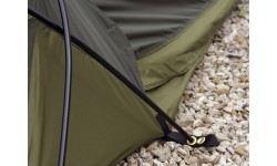 Палатка Snugpak Stratosphere, mink
