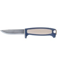 Peilis Morakniv Risberg Blueberries (S)