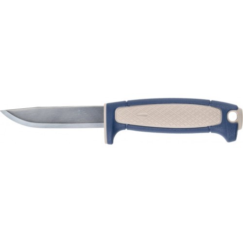 Нож Morakniv Risberg Blueberries (S)