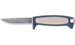 Нож Morakniv Risberg Blueberries (S)