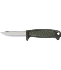 Нож Morakniv Risberg HeavyDuty Black Skies (C)