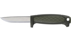 Peilis Morakniv Risberg HeavyDuty Black Skies (C)