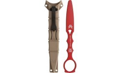 Тренировочный кинжал Benchmade 176T SOCP