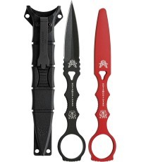 Benchmade 176BK-COM SOCP durklas su treniruokliu