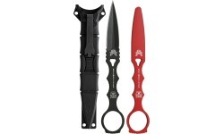 Кинжал Benchmade 176BK-COM SOCP с тренировочным ножом