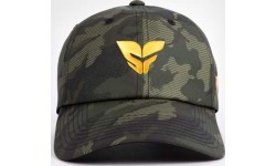 Venum x Sophia Rose sportinė kepurė – Forest Camo