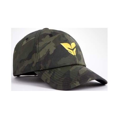 Venum x Sophia Rose sportinė kepurė – Forest Camo
