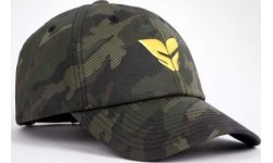 Venum x Sophia Rose Sport Cap - Forest Camo