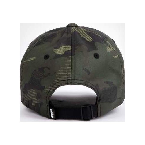 Venum x Sophia Rose sportinė kepurė – Forest Camo