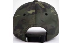 Venum x Sophia Rose sportinė kepurė – Forest Camo
