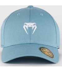 Кепка Venum Classic 2.0, Pacific Blue