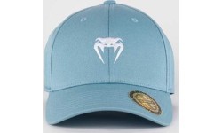 Venum Classic 2.0 Cap - Pacific Blue