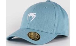 Venum Classic 2.0 Cap - Pacific Blue