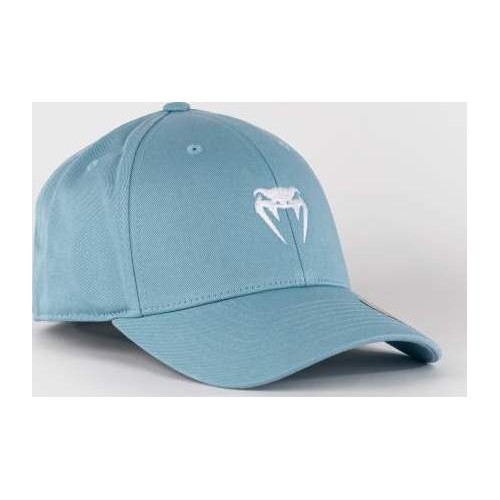 Кепка Venum Classic 2.0, Pacific Blue