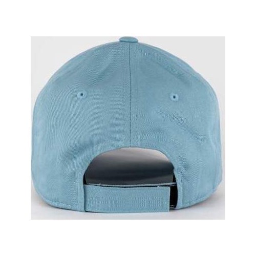 Кепка Venum Classic 2.0, Pacific Blue