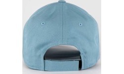 Кепка Venum Classic 2.0, Pacific Blue