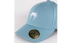 Venum Classic 2.0 Cap - Pacific Blue