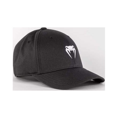 Venum Classic 2.0 Cap - Graphite Grey