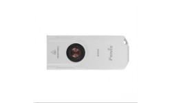 Светодиодный фонарь Fenix E06R, белый