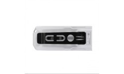 Fenix E06R LED flashlight white