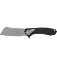 Kershaw Bracket Folding Knife 3455