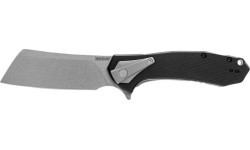 Kershaw Bracket Folding Knife 3455