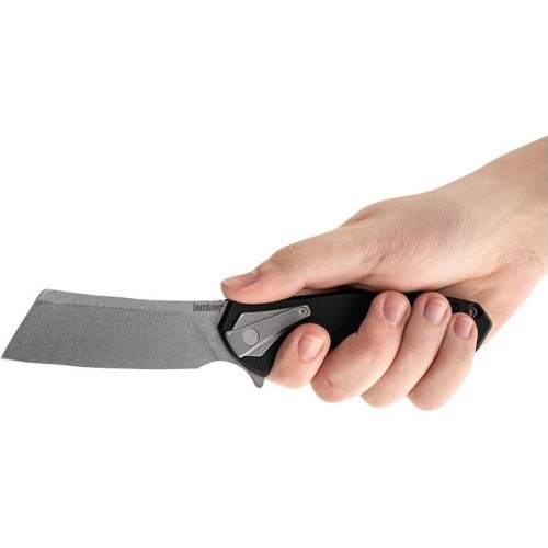 Kershaw Bracket sulankstomas peilis 3455