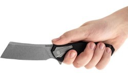 Складной нож Kershaw Bracket 3455