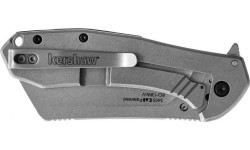 Складной нож Kershaw Bracket 3455