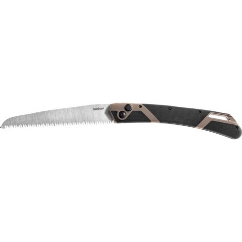 Sulankstomas pjūklas Kershaw Taskmaster Saw 2