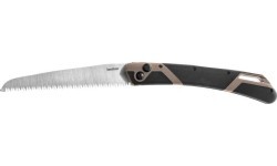 Складная пила Kershaw Taskmaster Saw 2