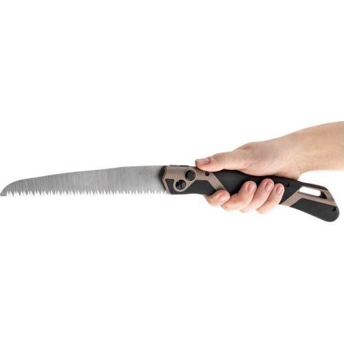 Folding Saw Kershaw Taskmaster Saw 2