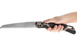 Складная пила Kershaw Taskmaster Saw 2