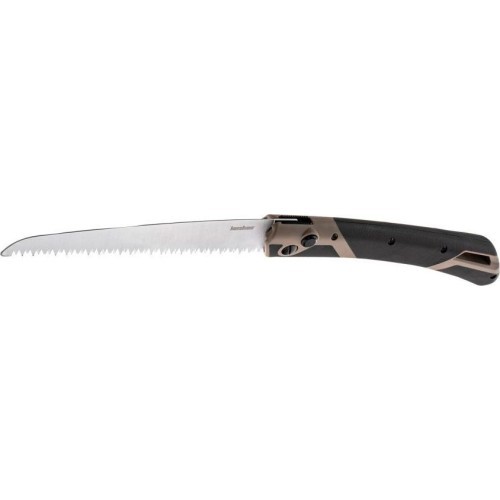 Folding Saw Kershaw Taskmaster Saw 2