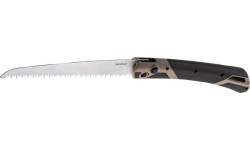 Sulankstomas pjūklas Kershaw Taskmaster Saw 2