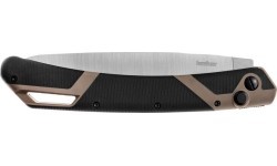Sulankstomas pjūklas Kershaw Taskmaster Saw 2