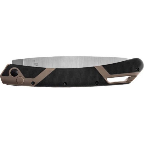 Folding Saw Kershaw Taskmaster Saw 2