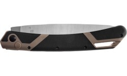 Sulankstomas pjūklas Kershaw Taskmaster Saw 2