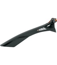 Заднее крыло SKS Dashblade 26"/27,5"