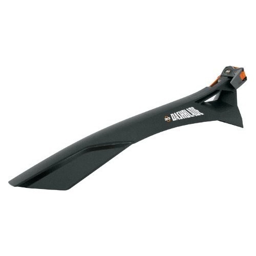 Galinis purvasaugis SKS Dashblade 26"/27.5"