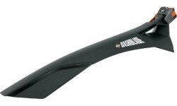 Galinis purvasaugis SKS Dashblade 26"/27.5"