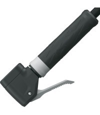 SKS AV/FV air compressor pump nozzle