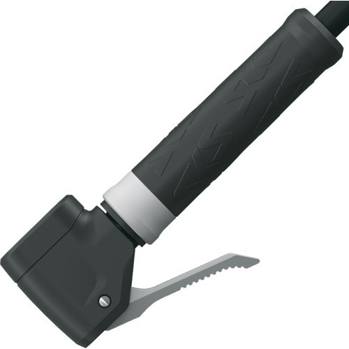 SKS AV/FV air compressor pump nozzle