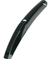 Удлинитель заднего крыла SKS Speedrocker Extension 28" (черный)