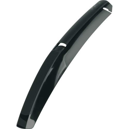 Rear mudguard extension SKS Speedrocker Extension 28" (black)