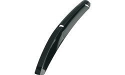 Purvasaugio prailginimas SKS Speedrocker Extension // 28" (juoda)