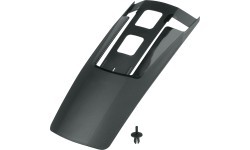 Purvasaugio prailginimas SKS Mudrocker Rear Extension (juoda)